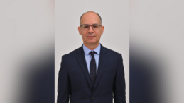 Cumhurbaşkanlığı Müsteşarı Mehmet Dânâ New York’ta temaslarda bulundu