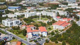 DAÜ Rektörlüğü’nden tartışmalı atamaya ilişkin açıklama