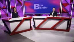 Diyetisyen Tuğcan: Toptan yasaklama yanlış
