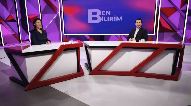 Diyetisyen Tuğcan: Toptan yasaklama yanlış