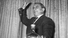 Dr. Fazıl Küçük, 42’nci ölüm yıl dönümünde anılacak