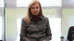 Ekonomi, Maliye, Bütçe ve Plan Komitesi, Canaltay başkanlığında toplandı