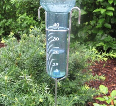 En fazla yağış Beylerbeyi’nde kaydedildi…