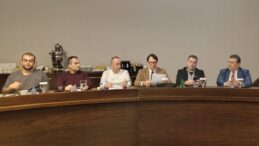 Erdoğan’ın yasa dışı bahisle mücadelesine casinolardan destek