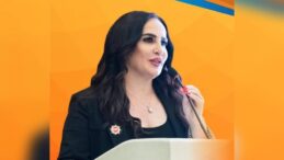 Fatma Ünal’dan sahte diploma davasına ilişkin kamuoyu açıklaması