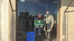 Gaziköy’de gıda ve hijyen ihlali: Gözde Restoran süresiz kapatıldı