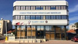 Geçici memurlara ilişkin “Güvence Yasası” komitede