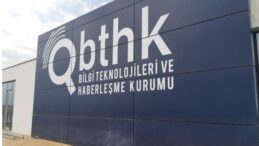 “Genç Beyinler Yeni Fikirler” etkinliği, 8 Mayıs’ta KKTC’de yapılacak