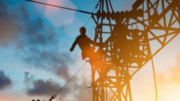 Girne’de 3 saatlik elektrik kesintisi gerçekleşecek