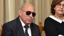 Görmezler Derneği, Beyaz Baston Görme Engelliler Haftası’nı kutladı