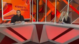 Gözügüzelli: Uluslararası hukuk sancı çekiyor