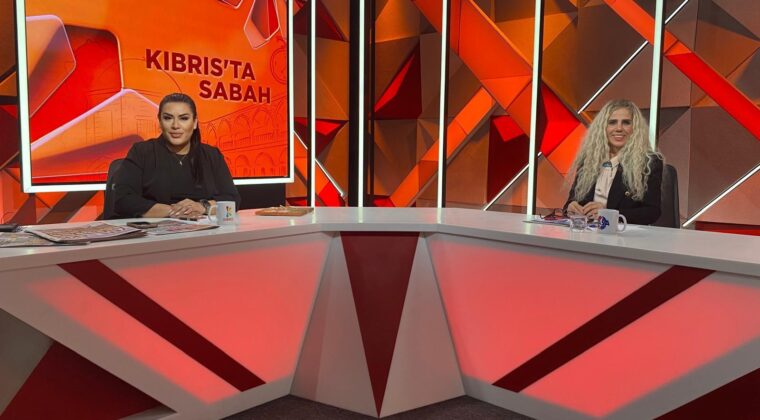 Gözügüzelli: Uluslararası hukuk sancı çekiyor