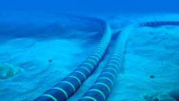 GSİ’de şirketler birbirine girdi: Nexans ADMİE’ye yazılı uyarı gönderdi