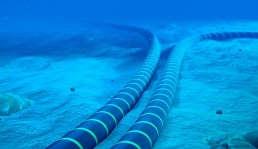 GSİ’de şirketler birbirine girdi: Nexans ADMİE’ye yazılı uyarı gönderdi