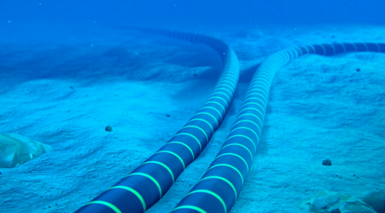 GSİ’de şirketler birbirine girdi: Nexans ADMİE’ye yazılı uyarı gönderdi