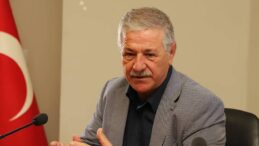 Gürcafer açıkladı: Konut stokuna ‘vatandaşlık’ formülü