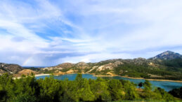 Hava sıcaklığı 4 derece yükseliyor