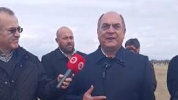 Heyecan Park görücüye çıktı