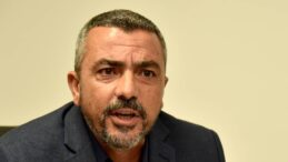 Hür-İş, Başbakan Üstel’in önerisine karşı çıktı: Çözüm vergi düzenlemesiyle mümkün