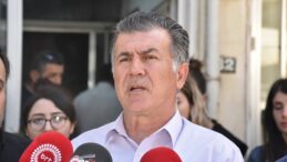 Hür-İş hükümeti eleştirdi: Özel sektör çalışanlarının sömürülmesine göz yumuluyor