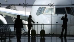 İngiltere’den Güney Kıbrıs’ı da kapsayan seyahat uyarısı