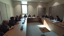 “İntikam değil, adalet istiyoruz”