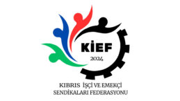 İşçi ve Emekçi Sendikaları Federasyonu’ndan asgari ücrete itiraz