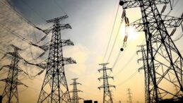 İskele’nin bazı bölgelerinde elektrik kesintisi