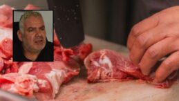 İthal et tartışması yeniden gündemde!