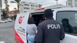 Kaçak yaşamla mücadelede kararlılık: Bölge bazlı denetimler sıkılaştırıldı