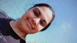 Kayıp olarak aranan gençten sevindirici haber