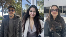 Kiralara can dayanmıyor!