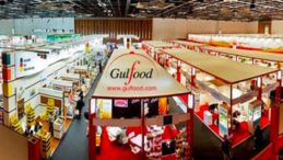 KKTC, 7 firmasıyla Dubai Gulfood’da “North Cyprus” standı açacak