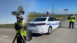 KKTC’de TRAFİDAR dönemi