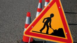 Lefkoşa’da üç güzergahta hafta sonu altyapı çalışması yapılacak