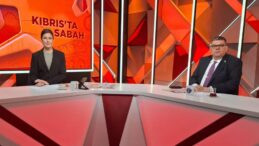 Maliye Bakanı Berova: Kötü bir tablo yok