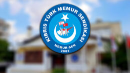 Memur-Sen: Vergi dilimleri ve matrahlarına ilişkin hemen çalışma başlatılmalı