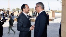 Mentalitede değişen bir şey yok! Erhürman’ın U14 maç önerisi reddedildi