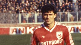 Mete Adanır yarın ölümünün 37. yılında kabri başında anılacak