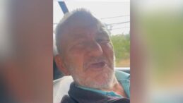 Orhan Ersoy hayatını kaybetti