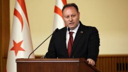 Öztürkler: Fransa’nın ret kararı, TMK’yı işaret etti