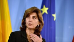 Rum Basını: Holguin ile ortak görüşme “havada”