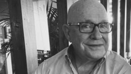 Rum basını: İsrail Simon Aykut’un talebini kabul etti, top Adalet Bakanı’nda