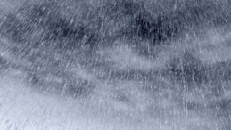 Rum Meteoroloji’den saat 17.00’a kadar ‘sarı alarm’