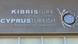 Sanayi Odası, ithal ürün denetim ve standartlarının güncellenmesini istedi