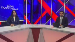 Savaşan: Pireyi deve yapıyorlar