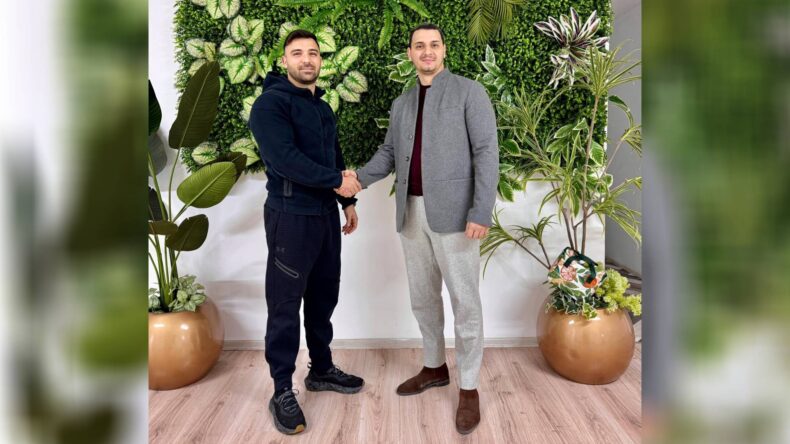 SHARAF ve ARAS’tan topluma yönelik yeni girişim