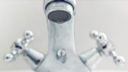 Tarım Bakanlığı duyurdu: Bazı bölgelerde su kesintisi