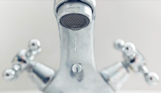 Tarım Bakanlığı duyurdu: Bazı bölgelerde su kesintisi