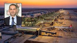 Tavan ücret ve ek sefer şart!